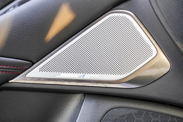 2022 INFINITI Q50 RED SPORT 400 AWD - 22963009 - 19