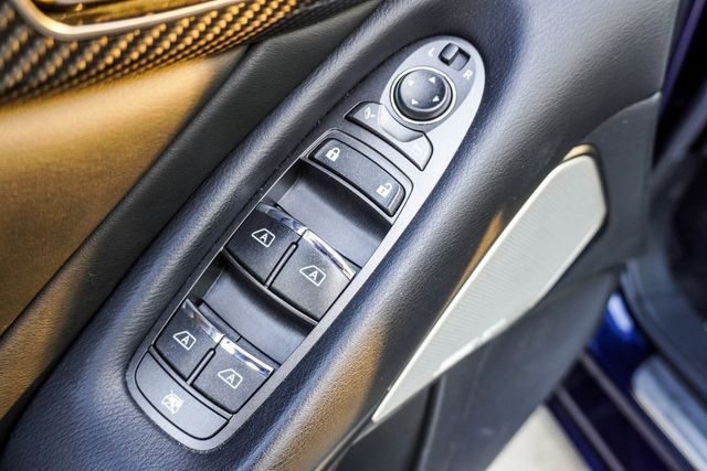 2022 INFINITI Q50 RED SPORT 400 AWD - 22963009 - 20