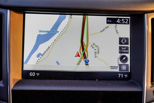 2022 INFINITI Q50 RED SPORT 400 AWD - 22963009 - 30