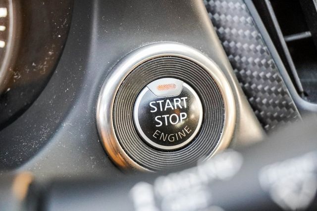 2022 INFINITI Q50 RED SPORT 400 AWD - 22963009 - 35