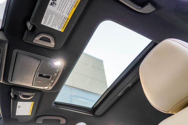 2022 INFINITI Q50 RED SPORT 400 AWD - 22963009 - 36