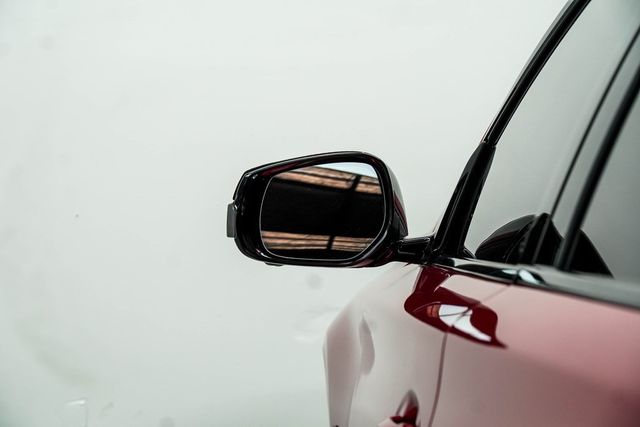 2022 INFINITI Q50 RED SPORT 400 RWD - 22971900 - 13