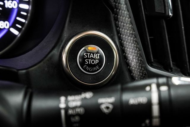 2022 INFINITI Q50 RED SPORT 400 RWD - 22971900 - 29