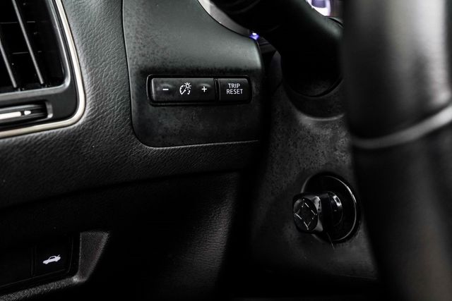 2022 INFINITI Q50 RED SPORT 400 RWD - 22971900 - 33