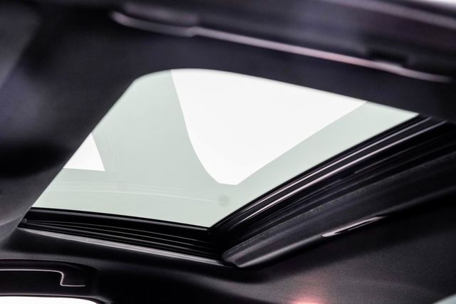 2022 INFINITI Q50 RED SPORT 400 RWD - 22971900 - 38