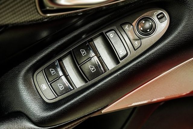 2022 INFINITI Q50 RED SPORT 400 RWD - 22971900 - 40