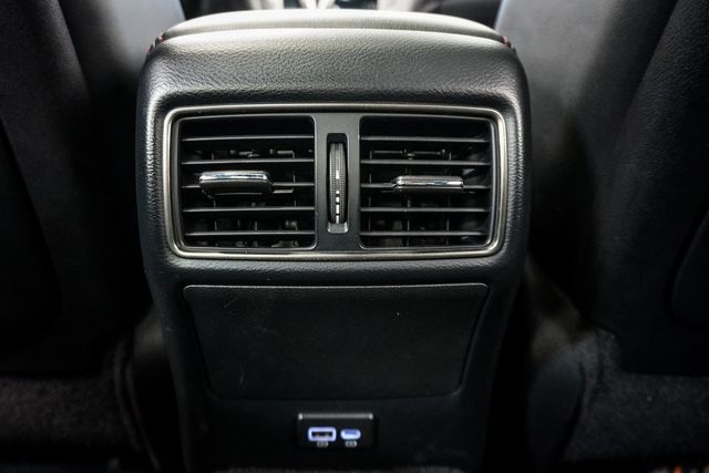 2022 INFINITI Q50 RED SPORT 400 RWD - 22903840 - 9