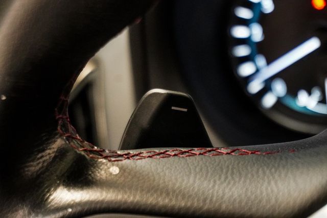 2022 INFINITI Q50 RED SPORT 400 RWD - 22903840 - 17