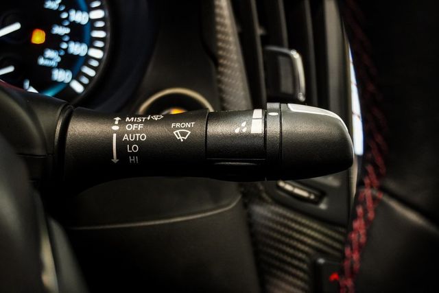 2022 INFINITI Q50 RED SPORT 400 RWD - 22903840 - 18