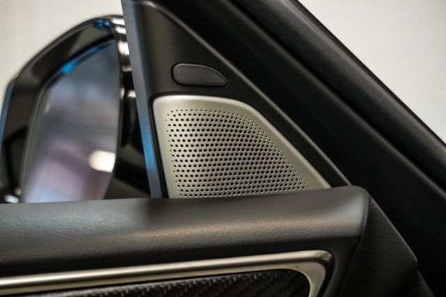 2022 INFINITI Q50 RED SPORT 400 RWD - 22903840 - 21