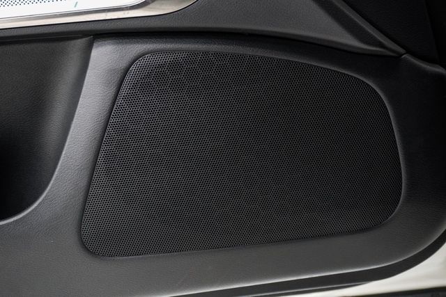 2022 INFINITI Q50 RED SPORT 400 RWD - 22903840 - 23