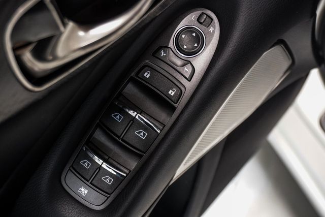 2022 INFINITI Q50 RED SPORT 400 RWD - 22903840 - 24