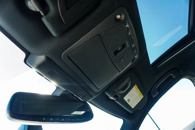 2022 INFINITI Q50 RED SPORT 400 RWD - 22903840 - 26