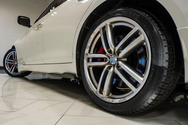 2022 INFINITI Q50 RED SPORT 400 RWD - 22903840 - 32