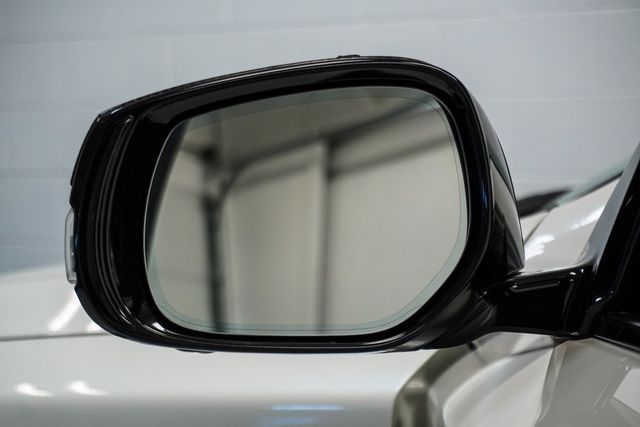 2022 INFINITI Q50 RED SPORT 400 RWD - 22903840 - 39