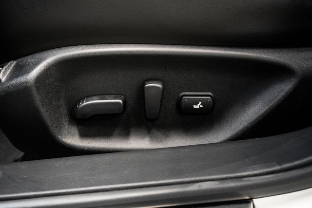 2022 INFINITI Q50 RED SPORT 400 RWD - 22903840 - 5