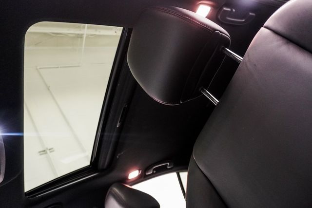 2022 INFINITI Q50 RED SPORT 400 RWD - 22903840 - 6