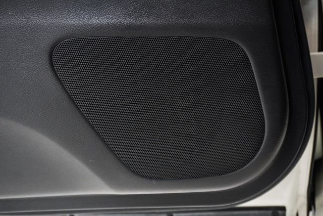 2022 INFINITI Q50 RED SPORT 400 RWD - 22903840 - 8