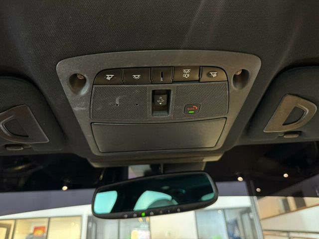 2022 INFINITI Q50 RED SPORT/RWD/HtdSeats/NAV/360Cam/MoonRoof/AdapCruise/BoseSound - 22937053 - 16