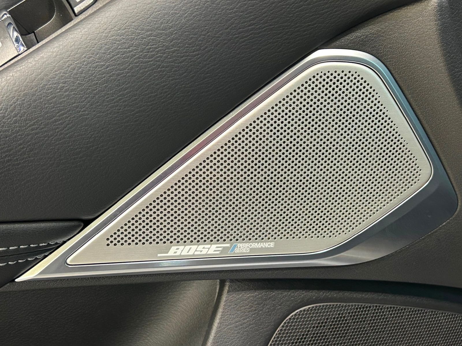 2022 Infiniti Q50 Sensory AWD photo 20