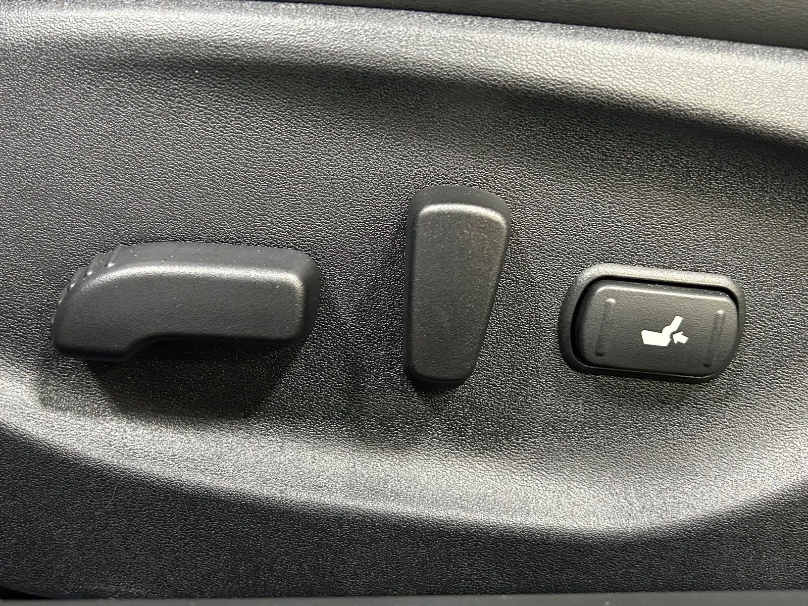 2022 Infiniti Q50 Sensory AWD photo 21