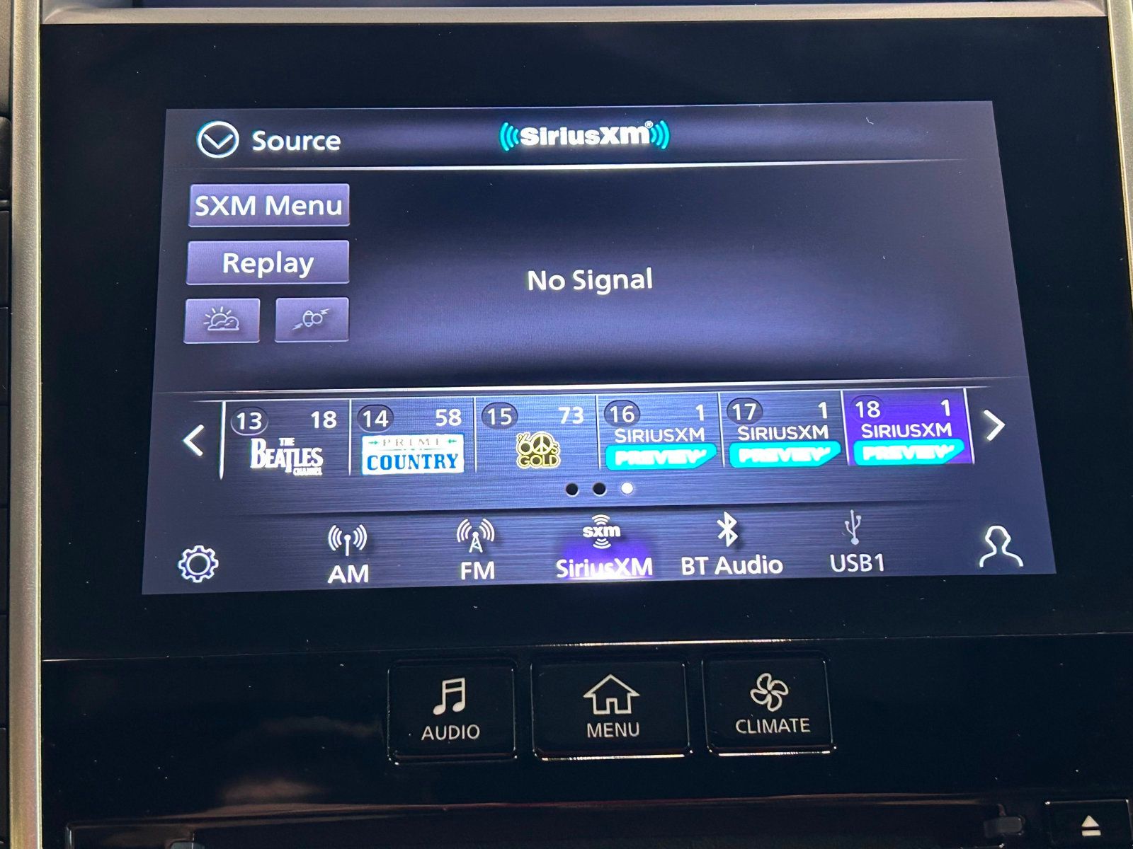2022 Infiniti Q50 Sensory AWD photo 33