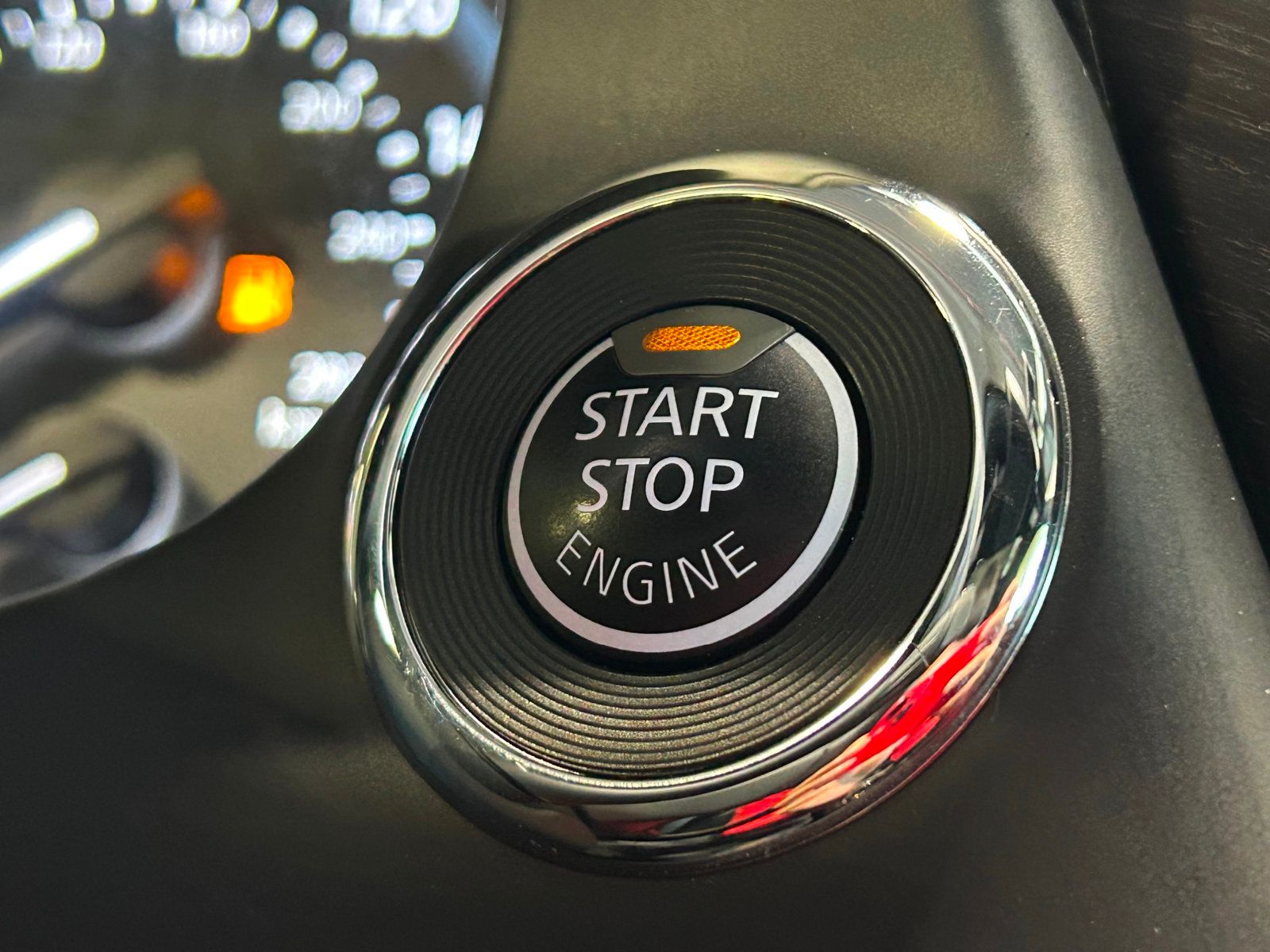 2022 Infiniti Q50 Sensory AWD photo 38