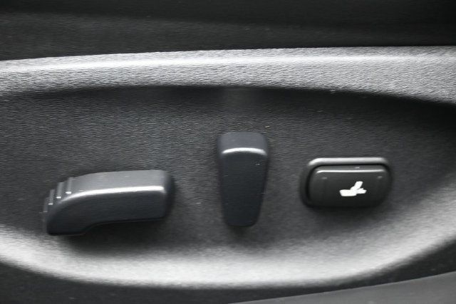 2022 INFINITI Q50 SENSORY RWD - 23082661 - 9
