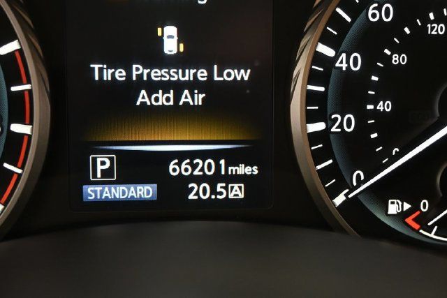 2022 INFINITI Q50 SENSORY RWD - 23082661 - 21
