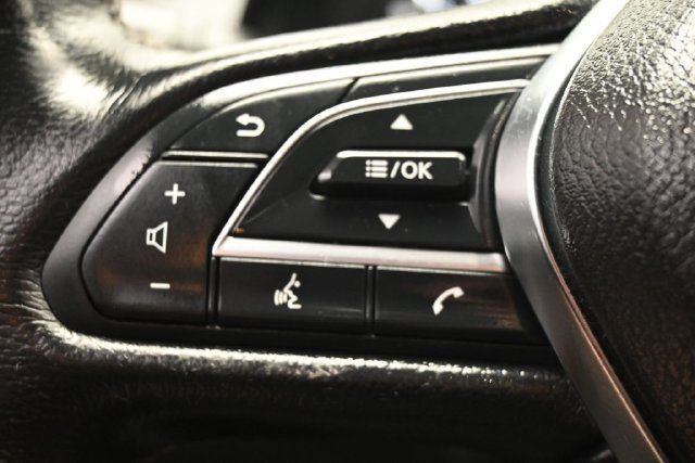 2022 INFINITI Q50 SENSORY RWD - 23082661 - 22
