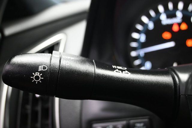 2022 INFINITI Q50 SENSORY RWD - 23082661 - 24
