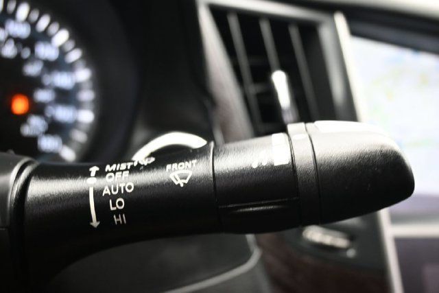 2022 INFINITI Q50 SENSORY RWD - 23082661 - 25