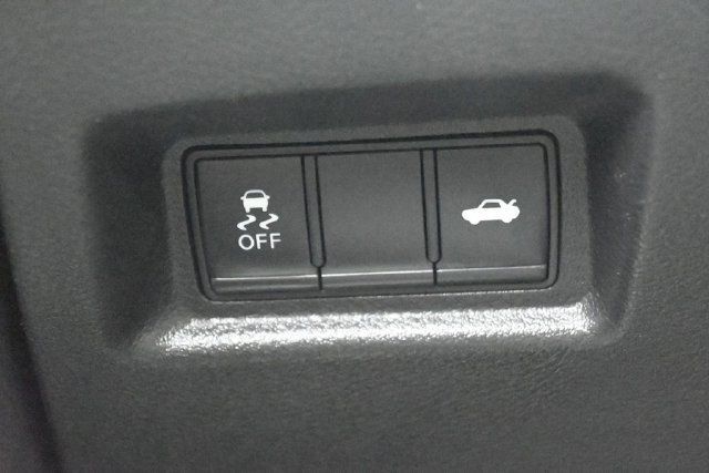 2022 INFINITI Q50 SENSORY RWD - 23082661 - 26