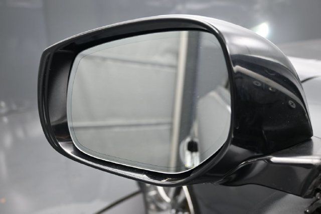 2022 INFINITI Q50 SENSORY RWD - 23082661 - 3