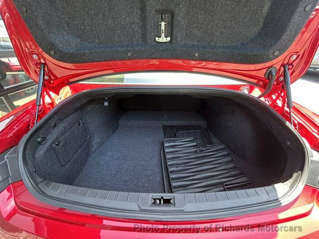 2022 INFINITI Q60 RED SPORT 400 AWD - 23048001 - 18