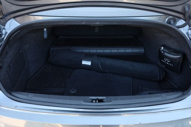 2022 INFINITI Q60 RED SPORT 400 RWD - 22886505 - 10