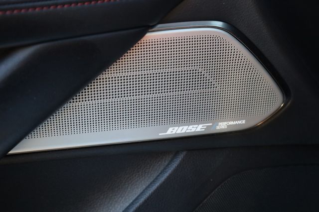 2022 INFINITI Q60 RED SPORT 400 RWD - 22886505 - 29