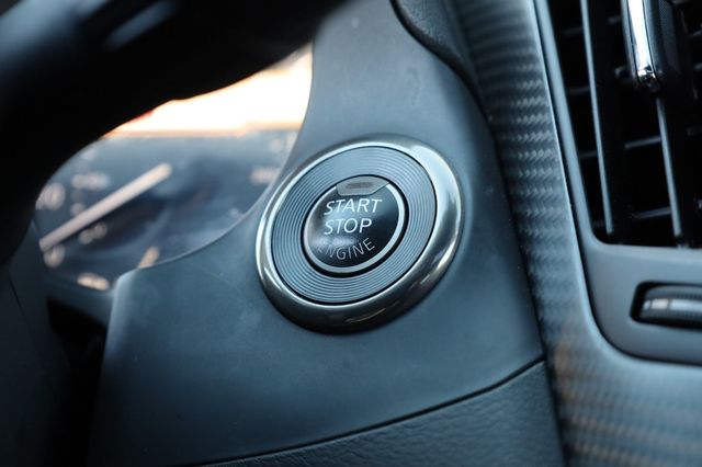 2022 INFINITI Q60 RED SPORT 400 RWD - 22886505 - 30