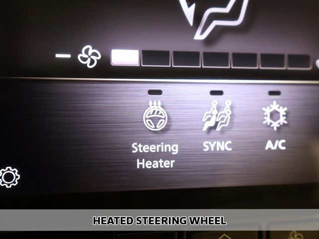 2022 INFINITI QX50 ESSENTIAL AWD - 22973966 - 9