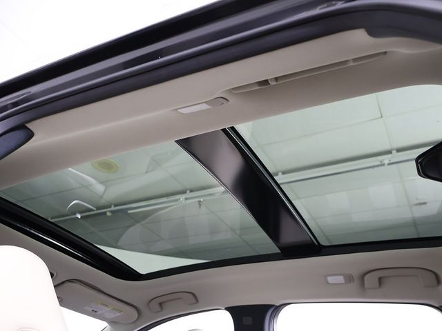 2022 INFINITI QX50 ESSENTIAL AWD - 22973966 - 23