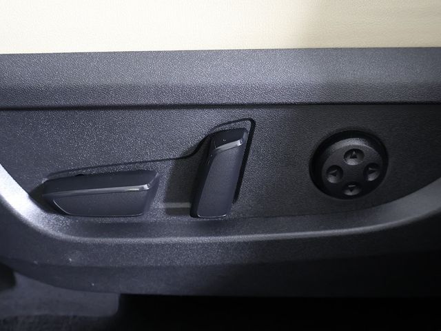 2022 INFINITI QX50 ESSENTIAL AWD - 22973966 - 36