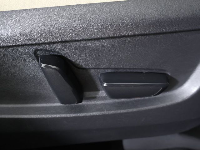 2022 INFINITI QX50 ESSENTIAL AWD - 22973966 - 37