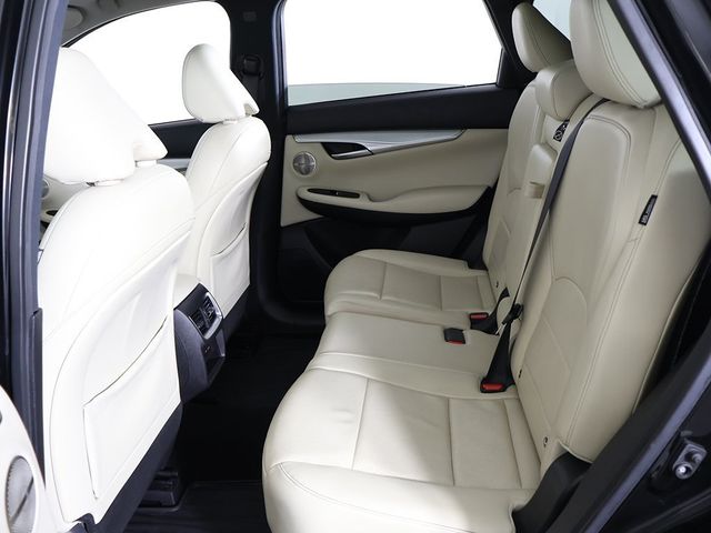 2022 INFINITI QX50 ESSENTIAL AWD - 22973966 - 38