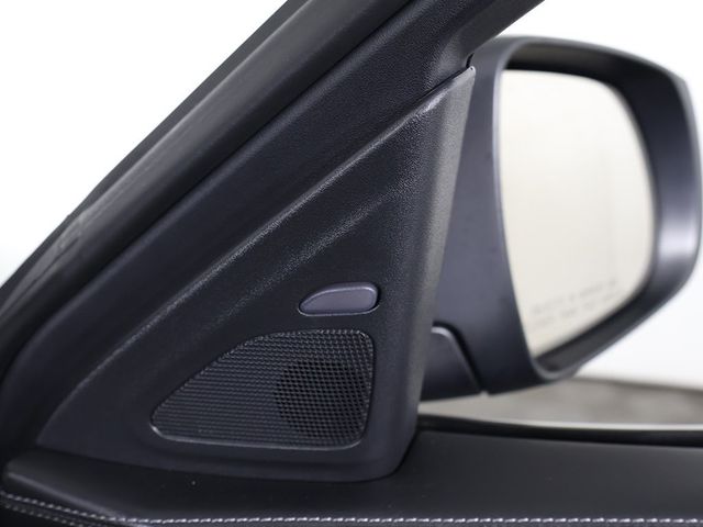 2022 INFINITI QX50 ESSENTIAL AWD - 22973966 - 41