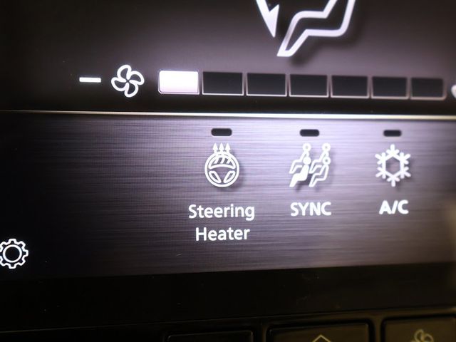 2022 INFINITI QX50 ESSENTIAL AWD - 22973966 - 53