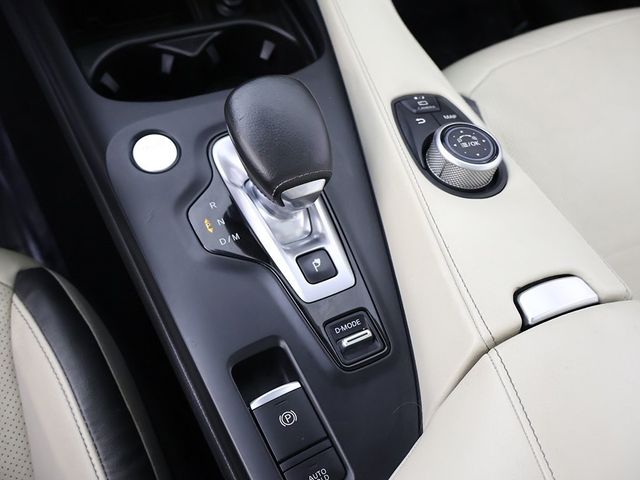 2022 INFINITI QX50 ESSENTIAL AWD - 22973966 - 55