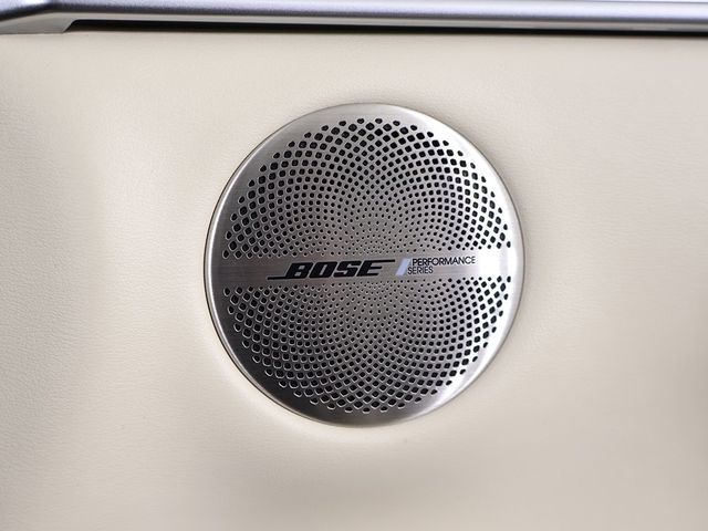 2022 INFINITI QX50 ESSENTIAL AWD - 22973966 - 57