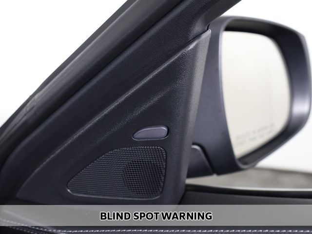 2022 INFINITI QX50 ESSENTIAL AWD - 22973966 - 7