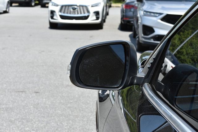 2022 INFINITI QX50 ESSENTIAL FWD - 22924663 - 15