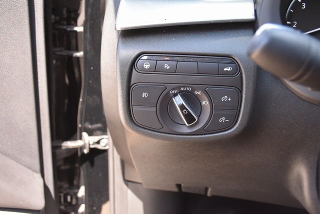 2022 INFINITI QX50 ESSENTIAL FWD - 22924663 - 27